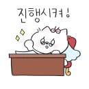 해든그라피 이미지