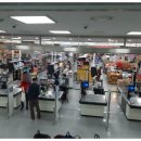 하나로마트 서안성농협본점 이미지