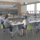 한마음정신병원 이미지