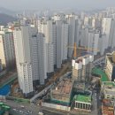 구로-현장-구로-463 네이버블로그