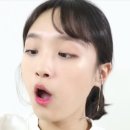 곰돌이PC방 이미지