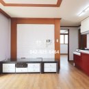 구암동357 이미지