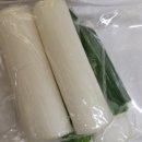 내돈내산 칼칼한 국물속 풍성한해물 (바른식)강릉식 짬뽕순두부찌개 /마켓컬리 밀키트 솔직후기