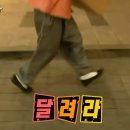 던킨안양역점 이미지