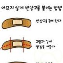 청림기획 이미지