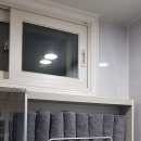 미리내주유소 이미지