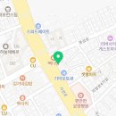 정문호소아과의원 이미지