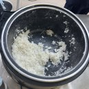 우림빌딩 | 구로디지털단지 회사원 점심 구내식당 한식 뷔페 우림더이룸푸드 후기