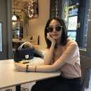 탑투(Top Two) 이미지