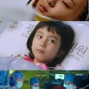 유나메디칼 이미지