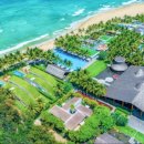 스테이앤모어 이미지