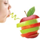 서강SLP학원 이미지