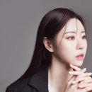 보며들다