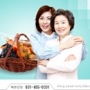 여주-0331 이미지