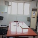 지티수학교습소 - 안양시 동안구 평촌대로 117 | 지티수학교습소