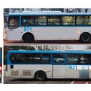 쌍용아파트 중산마을입구 이미지