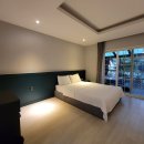 제주 안덕농업협동조합사계지점 이미지