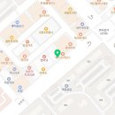 장유늘푸른약국 이미지