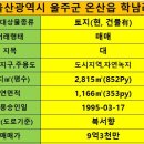 이재1공인중개사사무소 이미지