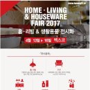 더봄디자인 이미지