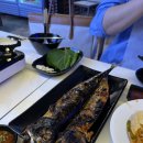 세상은 넓고 맛있는 건 . . . [더보기]