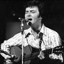Sweet Memories - Mickey Newbury 이미지