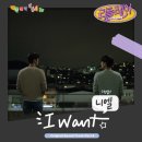 디오션뮤직 이미지