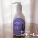 BODY119(바디119) 이미지