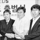 애니엔프라 한국경제