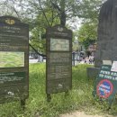 청수골칡냉면 이미지