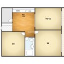 해송아파트 이미지