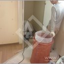 아산마루C 이미지