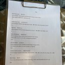 카페. 나른 네이버블로그