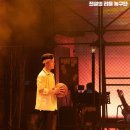동덕여자대학교(동덕여대 공연예술센타)