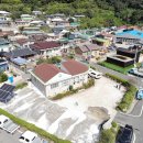 두원보건지소 이미지