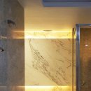 꾸찌빌리지 이미지