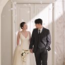 내돈내산 웨딩촬영 &#34;부겐빌리아&#34;스튜디오 💍❤️&amp; 박종철 작가님 촬영 후기! 👍🏻(셀렉/가격/촬영 전 필독...