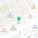 미항병설유치원 이미지