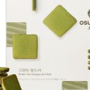 로얄제과(주)