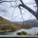 솔바람 | 경남 하동 청학동 삼성궁 근처 추천 맛집 솔바람 식당 산채비빔밥 내돈내산 후기