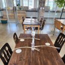 군산초등학교 | #군산초등학교친구들과 #연필꽂이 만들기 후기