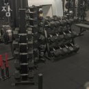 K gym | 완도읍헬스장 완도헬스 PT 피티 케이짐 가격 영업시간 리뷰