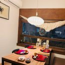 오보에루 이미지