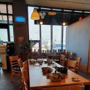 안치선곰탕 이미지