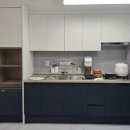 부송동신아파트 이미지