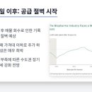 김건우부동산 이미지