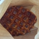 더좋은아침 | “생각보다 너무 맛있는데?” 좋은아침페스츄리 본점 내돈 내산 후기 직접 남겨본 소감