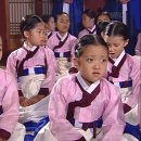 장금이 Daum카페