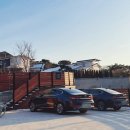 강천하루 이미지