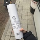 세븐일레븐 일산라페메인점 이미지